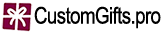 customgifts logo